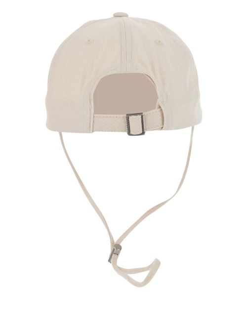  JACQUEMUS | ACU00452 AW00092110